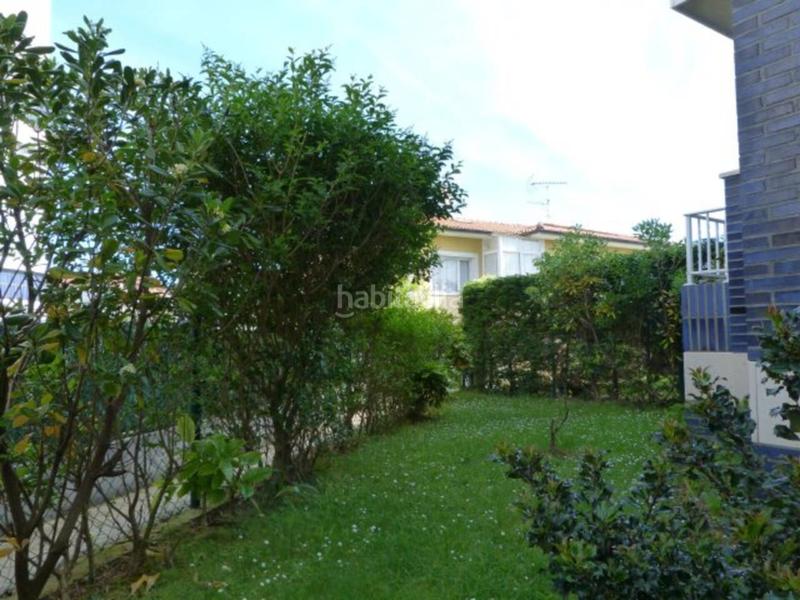 Foto 60671e6f-7a3d-4e26-8f0f-344adcd96c26. Miete appartement in alcarite 15 in Pedroso Noja