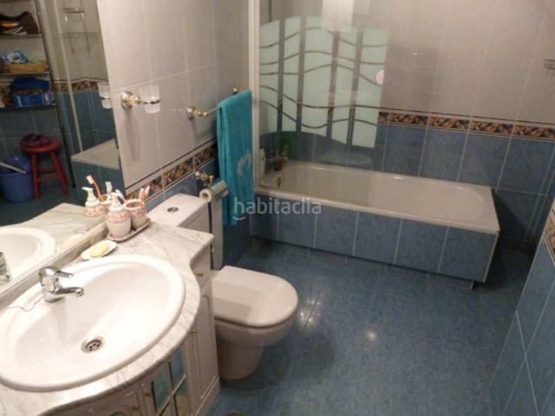 Foto 879ff365-492c-47ce-b167-1c7ecc9ce504. Miete appartement in alcarite 15 in Pedroso Noja