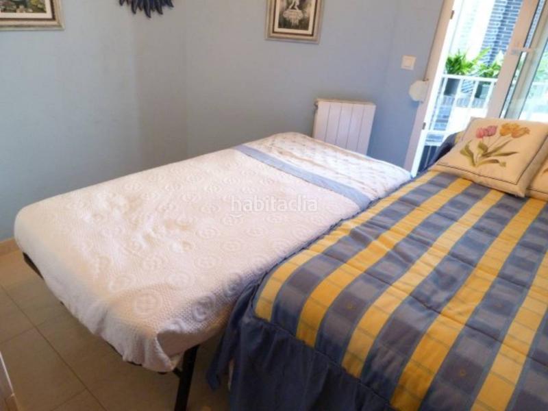 Foto bba6abcc-6af8-4d7b-b280-f0c5ec728d88. Miete appartement in alcarite 15 in Pedroso Noja