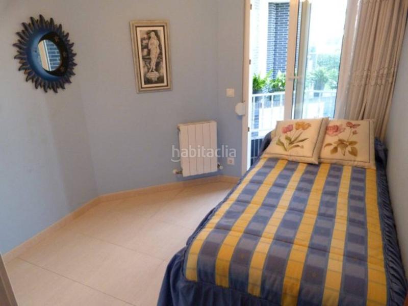 Foto 09d9642f-51d9-4a60-a1e6-9eafe49bf0af. Rent apartment in alcarite 15 in Pedroso Noja