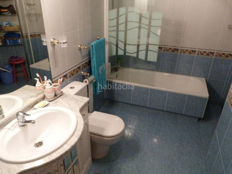 Foto 46c4a7c5-7044-490f-9243-badb55f52b68. Rent apartment in alcarite 15 in Pedroso Noja