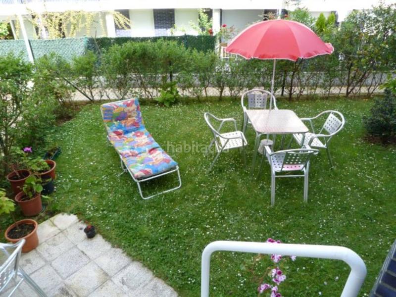 Foto 5f82c9b6-3c63-45b7-b1ef-3886b1f4871e. Rent apartment in alcarite 15 in Pedroso Noja