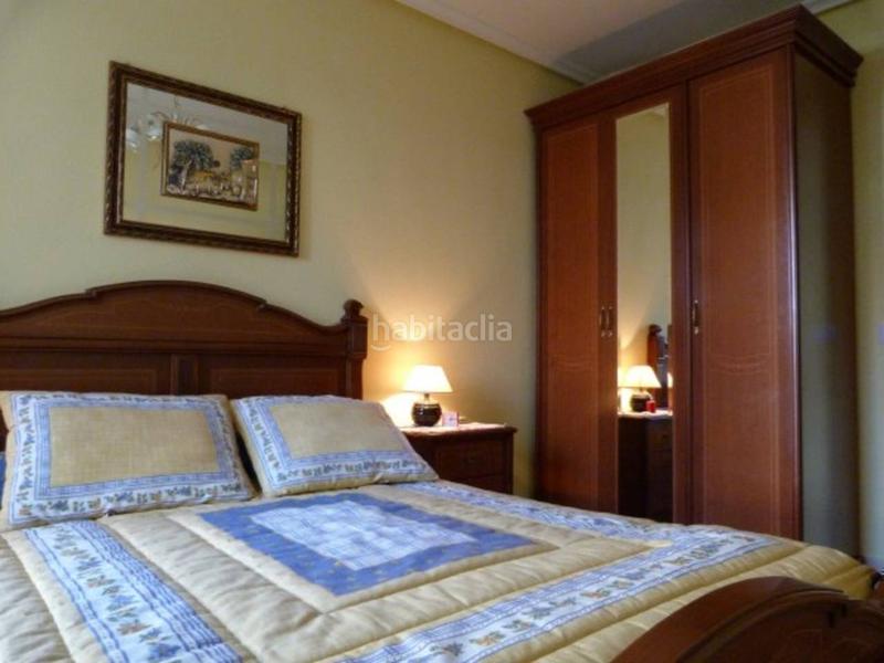 Foto af5542a9-a2d8-404d-9ebb-492fb1aba042. Rent apartment in alcarite 15 in Pedroso Noja