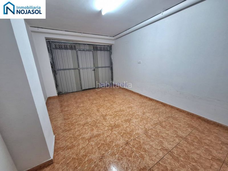 Foto 12ef8c45-5639-4fff-9c50-c34267a4e12f. Miete etagenwohnung in calle el arenal 11 in Ris Noja