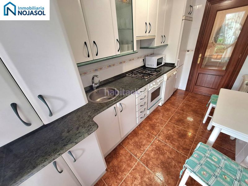 Foto 2f41d5ba-0831-497a-b914-3ced523489b6. Miete etagenwohnung in calle el arenal 11 in Ris Noja
