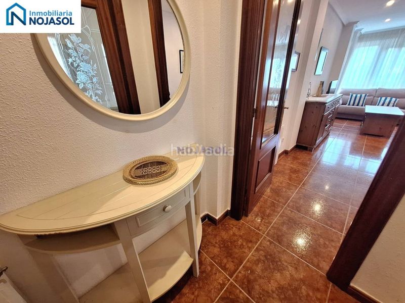 Foto 4b6dcde3-4098-4706-b8a8-ab44bf5120ab. Miete etagenwohnung in calle el arenal 11 in Ris Noja