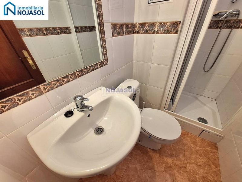 Foto 585499f7-468b-47f7-b47b-0ee5ac7b5477. Miete etagenwohnung in calle el arenal 11 in Ris Noja