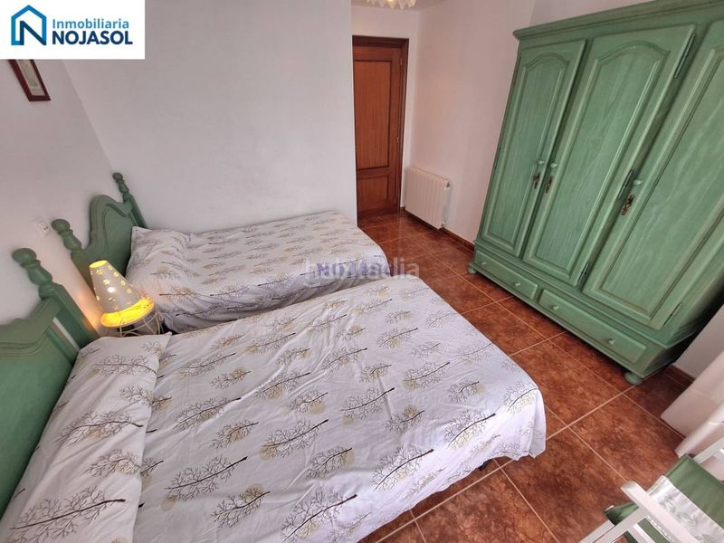 Foto 58a272a9-f0a1-4e6e-924c-3f5eef0be068. Miete etagenwohnung in calle el arenal 11 in Ris Noja