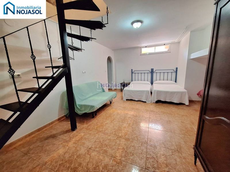 Foto 59c456af-8901-4c45-805a-724a840796f2. Miete etagenwohnung in calle el arenal 11 in Ris Noja