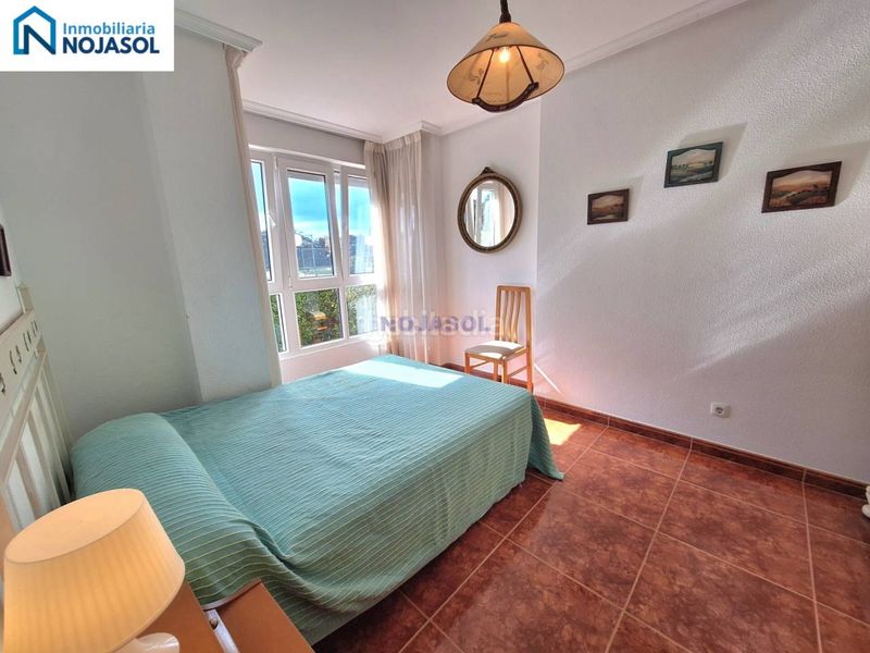 Foto 5b949fb5-53a8-4baf-855d-dfaaca793c77. Miete etagenwohnung in calle el arenal 11 in Ris Noja