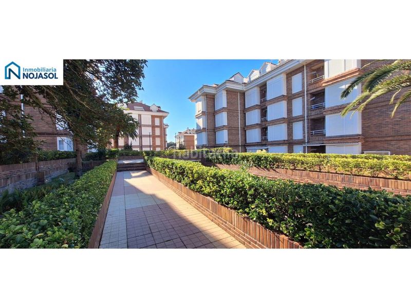 Foto 5fb17c5a-cd62-4761-89f9-1161a5ba27bc. Miete etagenwohnung in calle el arenal 11 in Ris Noja