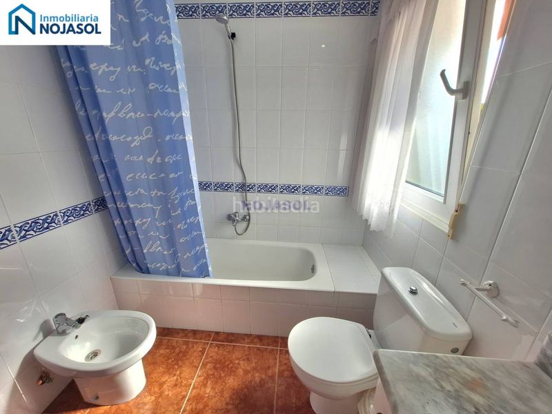 Foto 767a8881-6750-470e-8c53-a35e0dc8a6e3. Miete etagenwohnung in calle el arenal 11 in Ris Noja