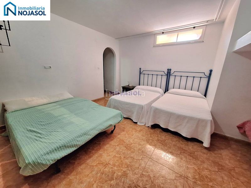 Foto 90ffd4f3-ce12-4df7-88cb-a722f4b73574. Miete etagenwohnung in calle el arenal 11 in Ris Noja