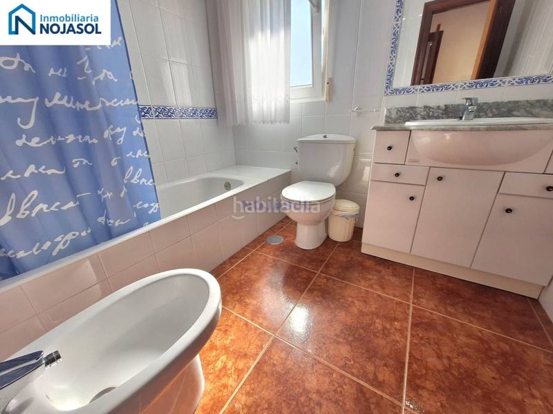 Foto a1ad852b-b47c-440b-845c-d98f321bcab9. Miete etagenwohnung in calle el arenal 11 in Ris Noja