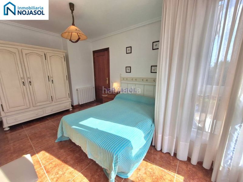 Foto a6acae9f-a7e9-436c-820d-3f4d5b186448. Miete etagenwohnung in calle el arenal 11 in Ris Noja