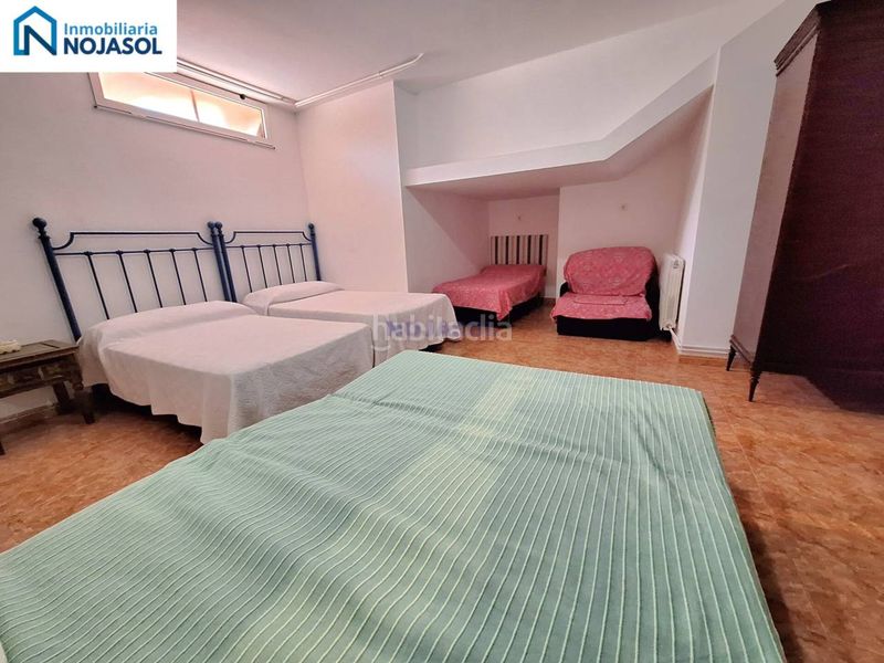 Foto a75d4cb6-cd6f-4f82-a0eb-1a64a3c64083. Miete etagenwohnung in calle el arenal 11 in Ris Noja
