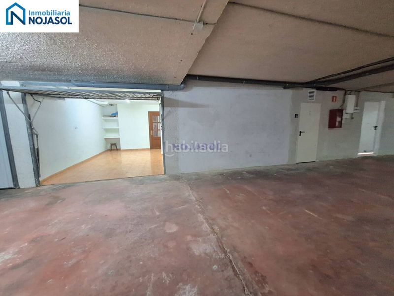 Foto affd8816-4023-476f-87b6-04f87da17517. Miete etagenwohnung in calle el arenal 11 in Ris Noja