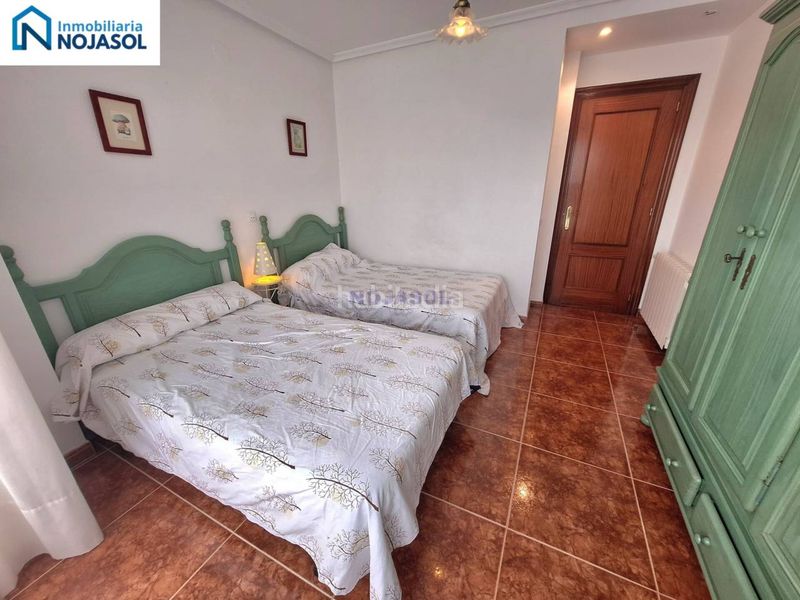 Foto b274b717-3efb-4f27-90b1-ba692c1a5eed. Miete etagenwohnung in calle el arenal 11 in Ris Noja