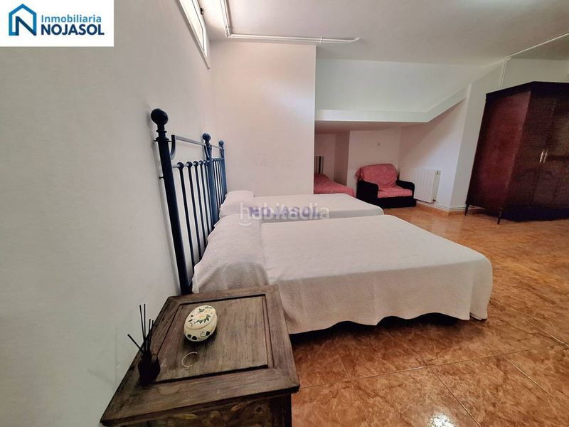 Foto c11b1168-9872-4a31-bdb8-bb5cb9139280. Miete etagenwohnung in calle el arenal 11 in Ris Noja