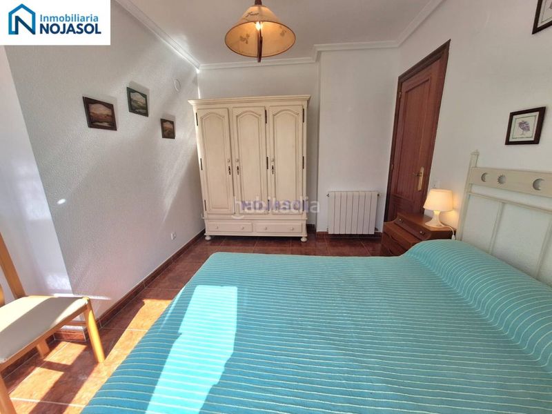 Foto c470e739-f2c8-41da-9e37-75de77402c58. Miete etagenwohnung in calle el arenal 11 in Ris Noja