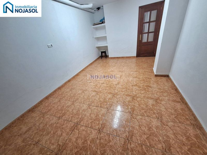 Foto cf0266b8-1205-4b83-ae69-ad73f9659bbf. Miete etagenwohnung in calle el arenal 11 in Ris Noja