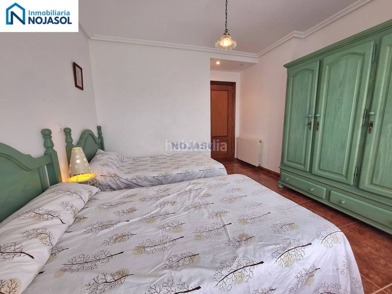 Foto d887dd4c-017e-45a2-8e64-9292e7944b3b. Miete etagenwohnung in calle el arenal 11 in Ris Noja