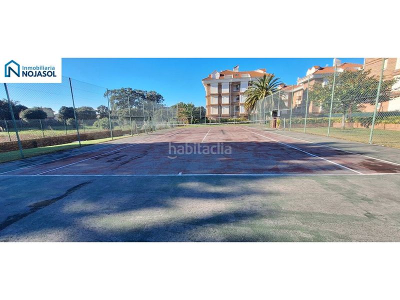 Foto e1b66ba4-be91-4bbc-959e-96fe1b1eb372. Miete etagenwohnung in calle el arenal 11 in Ris Noja