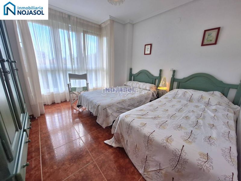 Foto e53340d8-ebfd-4cf2-8e37-312c0835fcb4. Miete etagenwohnung in calle el arenal 11 in Ris Noja