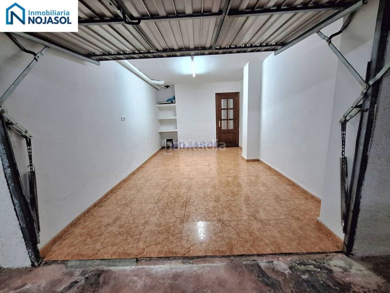 Foto e5aad482-7fcc-41b6-972a-46463a8a8758. Miete etagenwohnung in calle el arenal 11 in Ris Noja