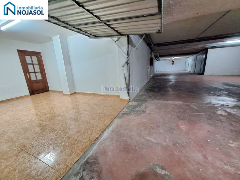 Foto e7ecaef8-9011-47ed-9bc4-18fd3fd7125e. Miete etagenwohnung in calle el arenal 11 in Ris Noja