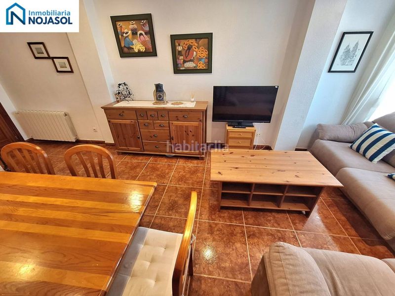 Foto f5144eaa-b374-4fa1-b93e-341a3e70f4e0. Miete etagenwohnung in calle el arenal 11 in Ris Noja