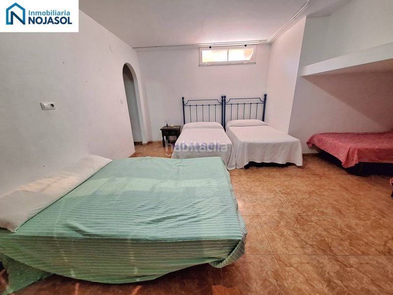 Foto f61beb2e-3e70-49e7-acb7-4992d68223ed. Miete etagenwohnung in calle el arenal 11 in Ris Noja