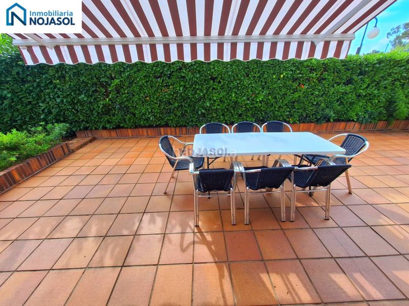Foto f7e2c177-cfb5-4800-81d3-bc4a564be452. Miete etagenwohnung in calle el arenal 11 in Ris Noja