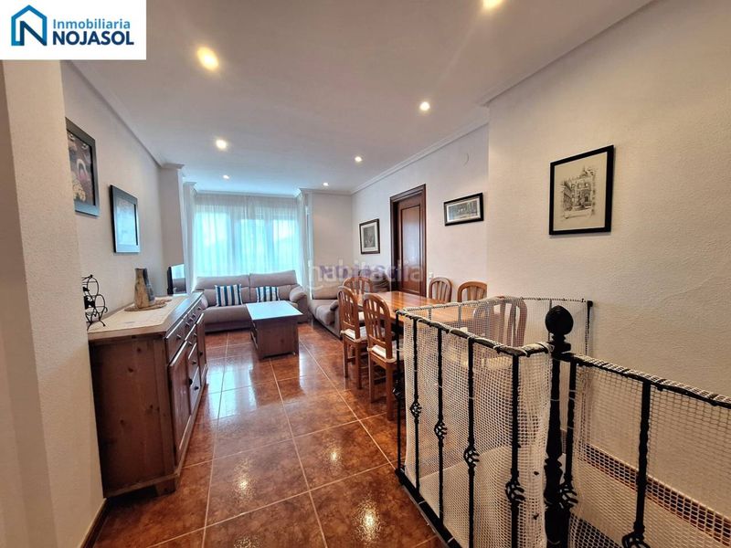 Foto fb9c0974-8c66-4867-a42c-8398d82cae04. Miete etagenwohnung in calle el arenal 11 in Ris Noja
