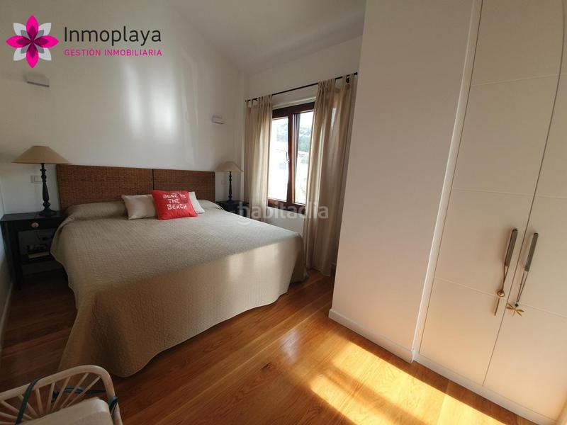 Foto 938dad0a-fd92-4cce-9945-14b2234209ba. Casa pareada espectacular chalet con piscina propia en isla en Arnuero