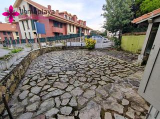 Masia a Meruelo. Espectacular casa rústica para vivienda y negocio