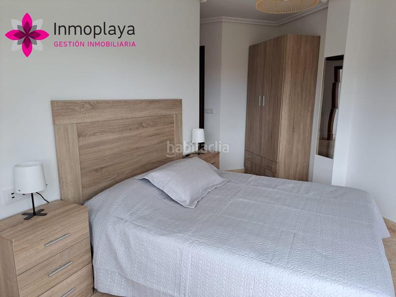 Foto 000113f0-9e87-475e-b159-b4c7e2c1259b. Lloguer apartament amb calefacció aparcament a El Arco-Rota-Fonegra Noja