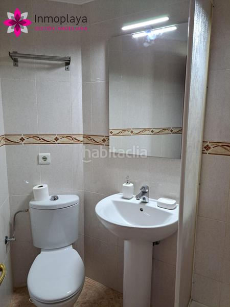 Foto 0cdaaf93-e59d-4d90-a49b-a87a0b28617a. Location appartement avec chauffage parking dans El Arco-Rota-Fonegra Noja