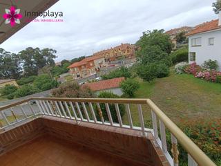 Location Appartement à Ris. Alquiler de piso en zona ris