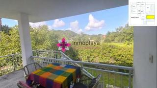 Casa en Palacio. Casa independiente en noja