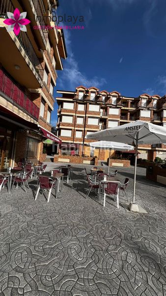 Foto 1718a398-0470-40c9-9f3e-4ffe6a02e057. Business premise in Ris Noja