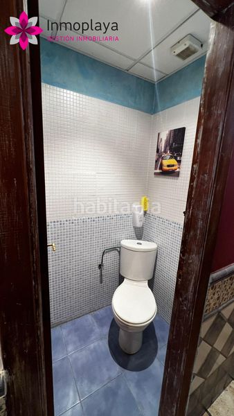 Foto 9c5c197a-2cad-4240-b213-cd8461b4183f. Business premise in Ris Noja