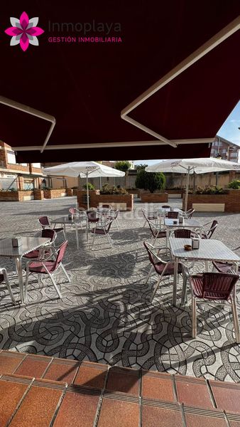 Foto a0c9050e-6b43-4c8d-ab77-9da566b6e609. Business premise in Ris Noja