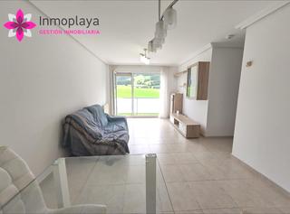 Appartement à Solórzano. Piso de 3 habitaciones y 2 baños en solórzano