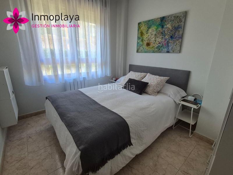 Foto 81475efd-83dd-4df3-8de9-fac2c3aaadb8. Lloguer apartament amb aparcament a Tregadín Noja