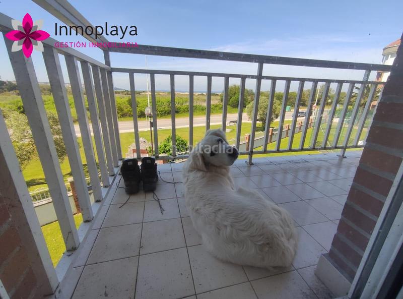 Foto 9f50e1d7-6524-46d6-b170-238f1c6b1a9e. Lloguer apartament amb aparcament a Tregadín Noja