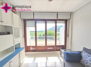 Duplex in El Arco-Rota-Fonegra. Espectacular dúplex con vistas a la marisma y a la playa
