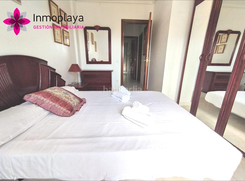 Foto dd4e8cbd-3b50-4c6d-9a58-3d2f2b422e10. Dúplex espectacular dúplex con vistas a la marisma y a la playa en Noja