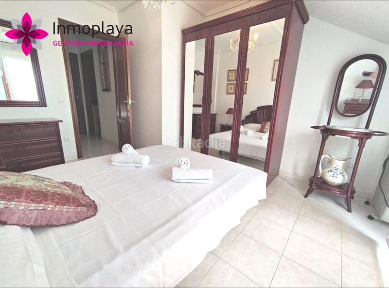 Foto e74ee6b2-8a30-450b-980e-43492f29349b. Dúplex espectacular dúplex con vistas a la marisma y a la playa en Noja