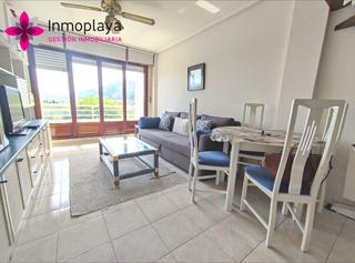 Dplex en El Arco-Rota-Fonegra. Espectacular dplex con vistas a la marisma y a la playa